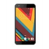 Vsun Note 4G Spare Parts & Accessories by Maxbhi.com