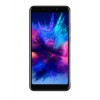 Panasonic P110 Spare Parts & Accessories by Maxbhi.com