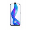 Realme X Spare Parts & Accessories by Maxbhi.com