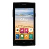 Philips S307 Spare Parts & Accessories by Maxbhi.com