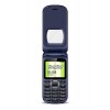 Energizer Energy E220 Spare Parts & Accessories by Maxbhi.com