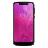 T-Mobile Revvlry Spare Parts & Accessories by Maxbhi.com