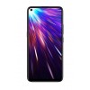 Vivo Z1 Pro Spare Parts & Accessories by Maxbhi.com