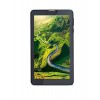 Acer One 7 Spare Parts & Accessories by Maxbhi.com
