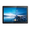 Lenovo Tab M10 Spare Parts & Accessories by Maxbhi.com