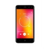 Ziox Duopix F1 Spare Parts & Accessories by Maxbhi.com