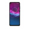 Motorola One Action Spare Parts & Accessories by Maxbhi.com