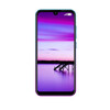 Coolpad Cool 3 Spare Parts & Accessories by Maxbhi.com