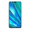 Realme 5 Pro Spare Parts & Accessories by Maxbhi.com