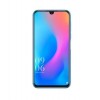 Elephone A6 Mini Spare Parts & Accessories by Maxbhi.com