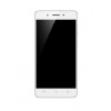 Vivo Y55 Spare Parts & Accessories by Maxbhi.com