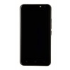 Yuho Y1 Spare Parts & Accessories by Maxbhi.com