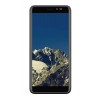 Mobiistar C1 Lite Spare Parts & Accessories by Maxbhi.com