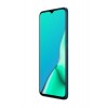Oppo A9 2020 Spare Parts & Accessories by Maxbhi.com