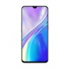 Realme XT Spare Parts & Accessories by Maxbhi.com