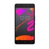 BQ Aquaris M5.5 Spare Parts & Accessories by Maxbhi.com