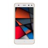 Intex Indie 6 Spare Parts & Accessories by Maxbhi.com