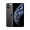 Apple iPhone 11 Pro Spare Parts & Accessories by Maxbhi.com