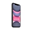 Apple iPhone 11 Spare Parts & Accessories by Maxbhi.com