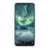 Nokia 7.2 Spare Parts & Accessories by Maxbhi.com