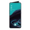 Oppo Reno 2 Spare Parts & Accessories by Maxbhi.com