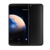 InnJoo Halo 2 LTE Spare Parts & Accessories by Maxbhi.com