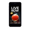 LG K9 4G LTE Spare Parts & Accessories by Maxbhi.com