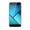 TP-Link Neffos C7 Spare Parts & Accessories by Maxbhi.com