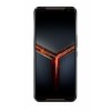 Asus ROG Phone II ZS660KL Spare Parts & Accessories by Maxbhi.com