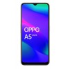 Oppo A5 2020 Spare Parts & Accessories by Maxbhi.com