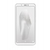 BQ Aquaris C Spare Parts & Accessories by Maxbhi.com