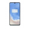 OnePlus 7T Spare Parts & Accessories by Maxbhi.com