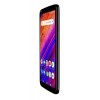 BLU Studio Mega 2019 Spare Parts & Accessories by Maxbhi.com