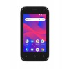 BLU Advance L5 Spare Parts & Accessories by Maxbhi.com