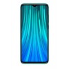 Xiaomi Redmi Note 8 Pro Spare Parts & Accessories by Maxbhi.com