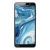Xolo Era 5X Spare Parts & Accessories by Maxbhi.com