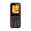 Inovu A7 Spare Parts & Accessories by Maxbhi.com