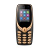 Inovu A1S Plus Spare Parts & Accessories by Maxbhi.com