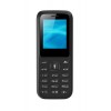 Inovu A9i Spare Parts & Accessories by Maxbhi.com