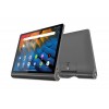 Lenovo Yoga Smart Tab Spare Parts & Accessories by Maxbhi.com