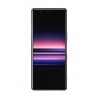 Sony Xperia 5 Spare Parts & Accessories by Maxbhi.com