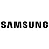 Samsung by Maxbhi.com