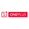 Oneplus by Maxbhi.com