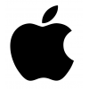 Apple by Maxbhi.com