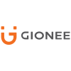 Gionee by Maxbhi.com