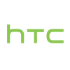 HTC by Maxbhi.com