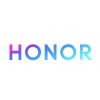 Honor by Maxbhi.com