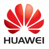 Huawei by Maxbhi.com