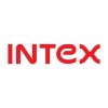 Intex by Maxbhi.com