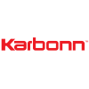 Karbonn by Maxbhi.com